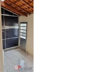 Imagem: Apartamento para Venda, Tucuruvi